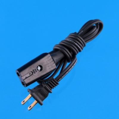 CABLE CAFETERA ORIGINAL