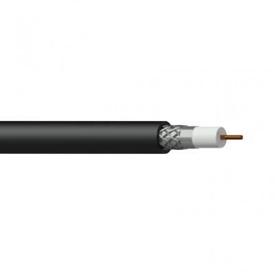 CABLE COAXIAL RG 6 GRUESO