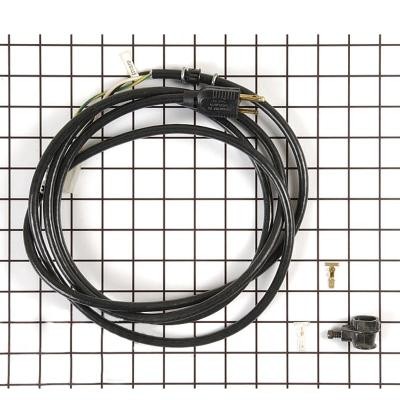 CABLE LAVADORA WHIRLPOOL