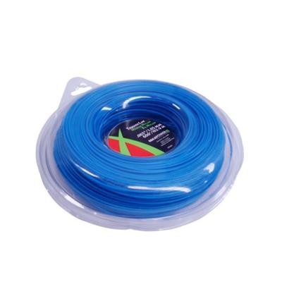 CABLE PLASTICO .065 PARA PODADORA DE ZACATE