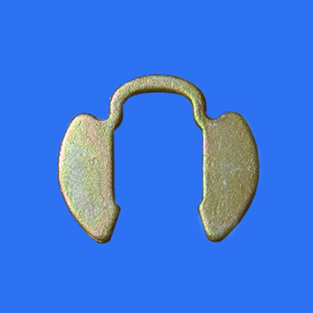 CABLE TOMACORRIENTE REFRIGERADOR LG