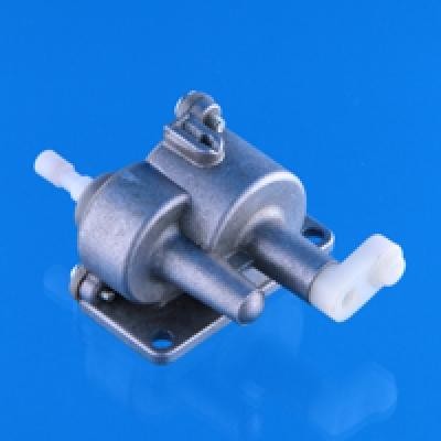 CAJA DE ENGRANES PHILIPS