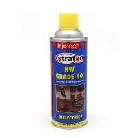 AFLOJA TODO DIELECTRICO