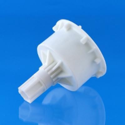 CAJA TRANSMISION AQUASAVER PLASTICO