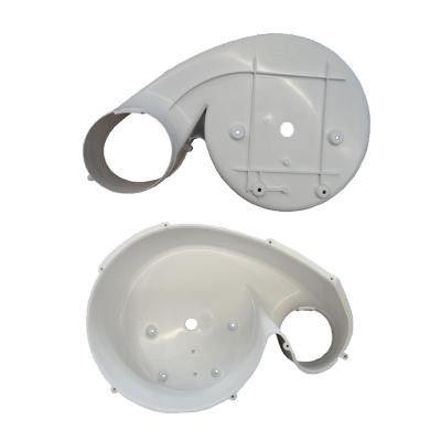 CAJA TURBINA SECADORA MAYTAG SOLA