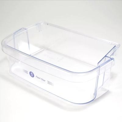 CAJON DE VERDURAS REFRIGERADOR WHIRLPOOL