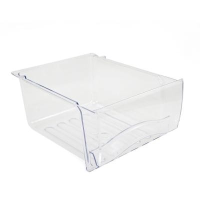 CAJON LEGUMBRES REFRIGERADOR G.E.