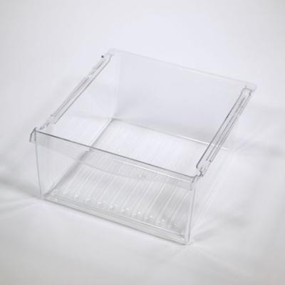 CAJON LEGUMBRES REFRIGERADOR WHIRLPOOL