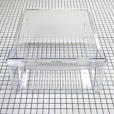 CAJON REFRIGERADOR FRIGIDAIRE