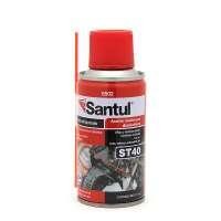 AFLOJATODO AEROSOL CHICO