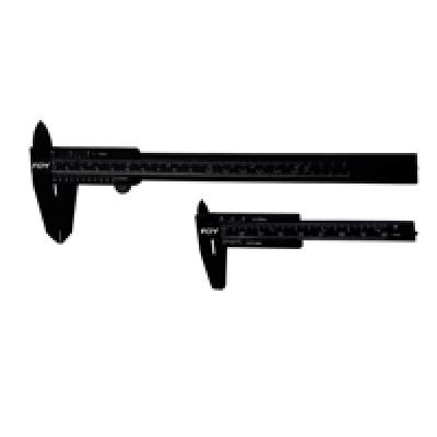 CALIBRADOR FOY 142070 VERNIER JUEGO