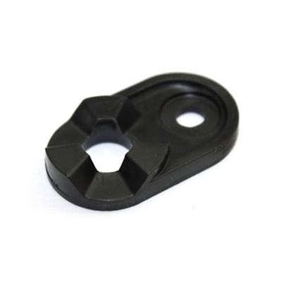 CAM DOOR REFRIGERADOR WHIRLPOOL