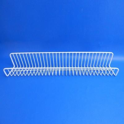 CANASTA PUERTA CONGELADOR LG