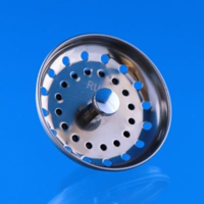 CANASTILLA PARA FREGADERO (SOLA)