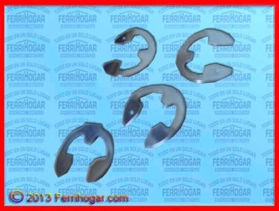 CANDADO E BUJIA MABE Y ACROS