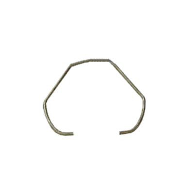 CANDADO FLECHA LAVADORA MAYTAG