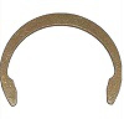 CANDADO FLECHA WHIRLPOOL