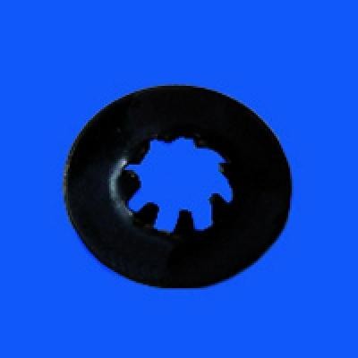 CANDADO POLEA LAVADORA MAYTAG