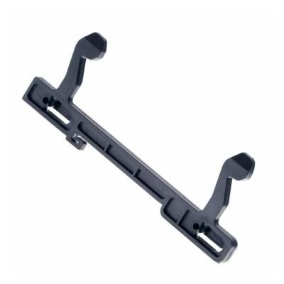 CANDADO PUERTA MICROONDAS G.E.