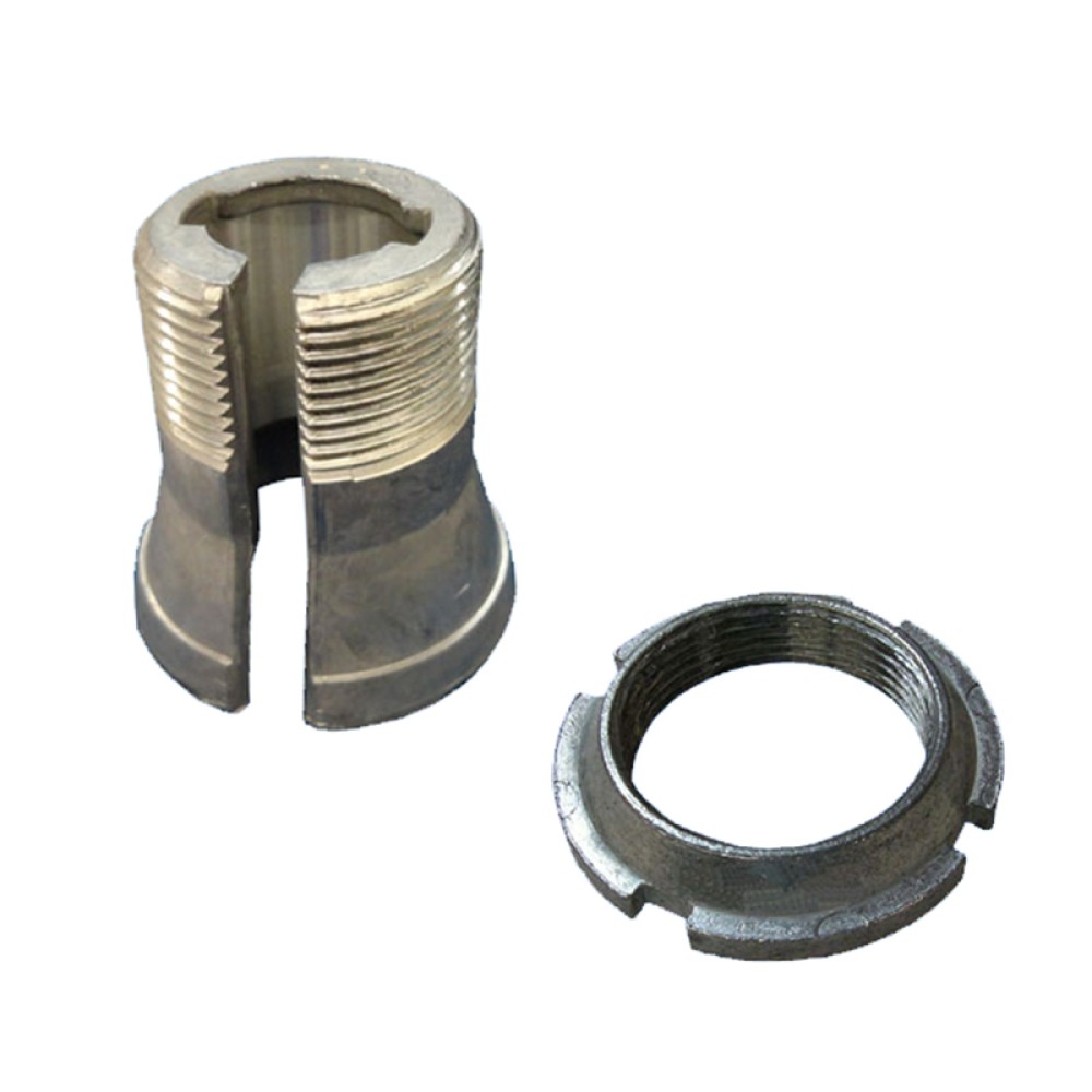 CAPACITOR AIRE ACONDICIONADO 35 Y 10 MFD 370V REDONDO