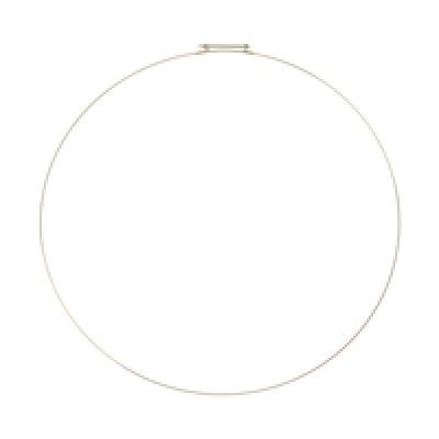 ABRAZADERA EMPAQUE G.E.