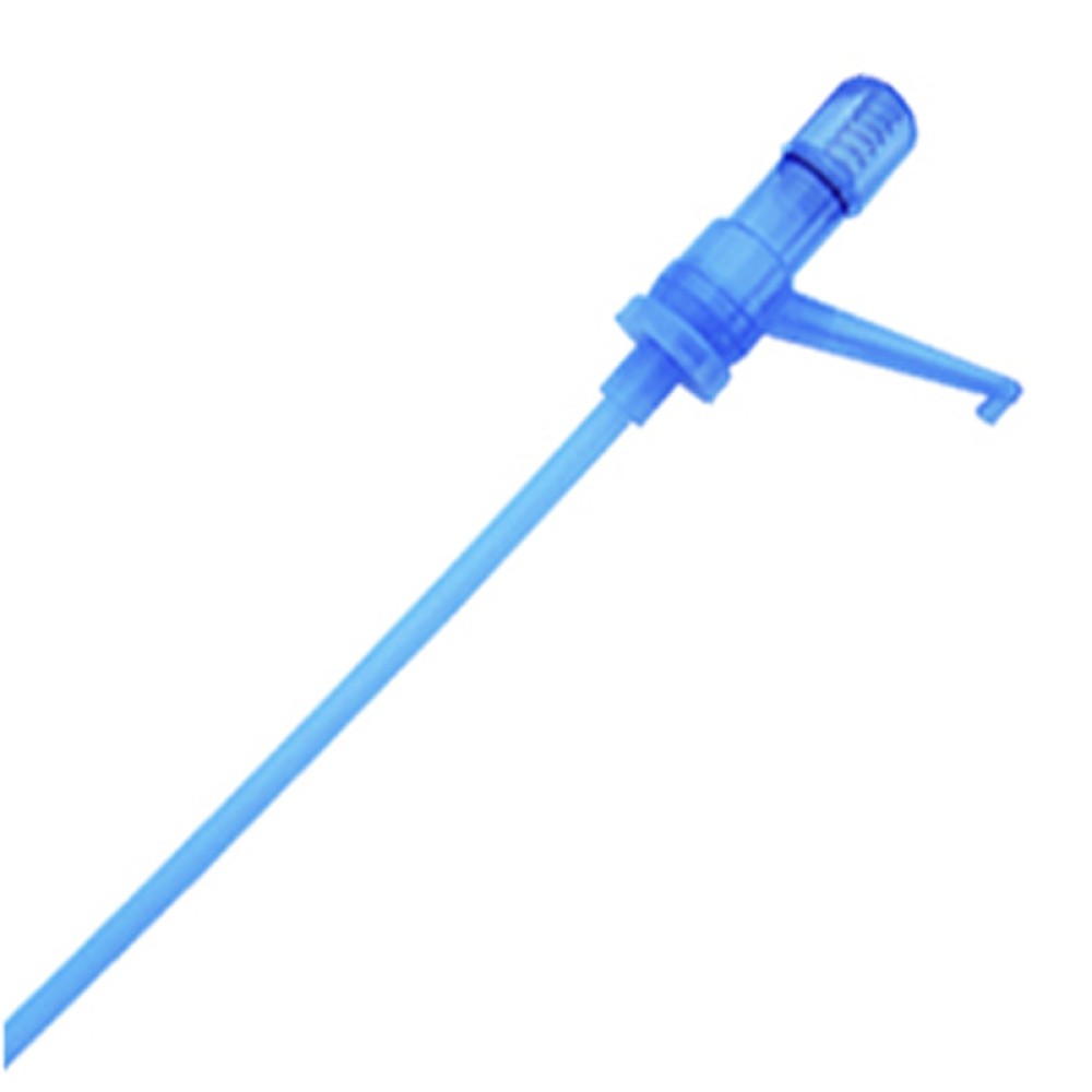 CAPACITOR AIRE ACONDICIONADO 50 MFD 370V