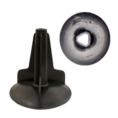 AGITADOR LAVADORA CINSA CUADRADA