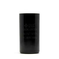CAPACITOR DE ARRANQUE 145-175 MFD 110V 1/4-1/3 HP