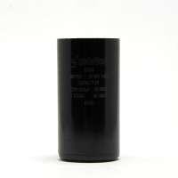CAPACITOR DE ARRANQUE 270-324 MFD 110V 1/2 HP