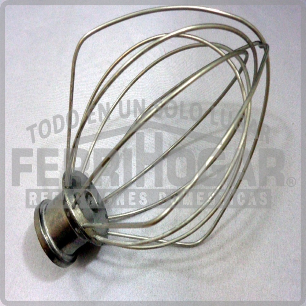 CAPACITOR DUAL AIRE ACONDICIONADO 45 Y 5 MDF 440V REDONDO