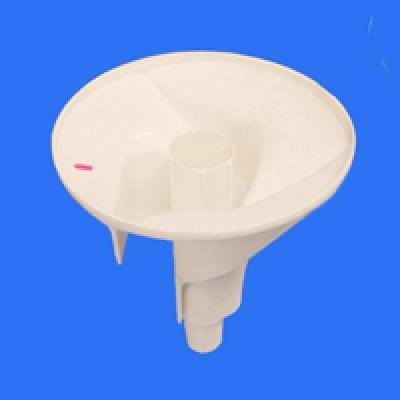 AGITADOR LAVADORA EASY 2 TINAS FENIX 10 KG