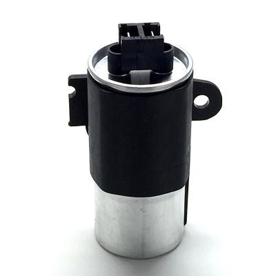 CAPACITOR LAVADORA WHIRLPOOL 45 MFD 250V MOTOR