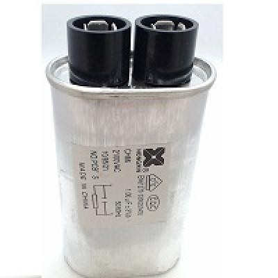 CAPACITOR MICROONDAS 1 MFD