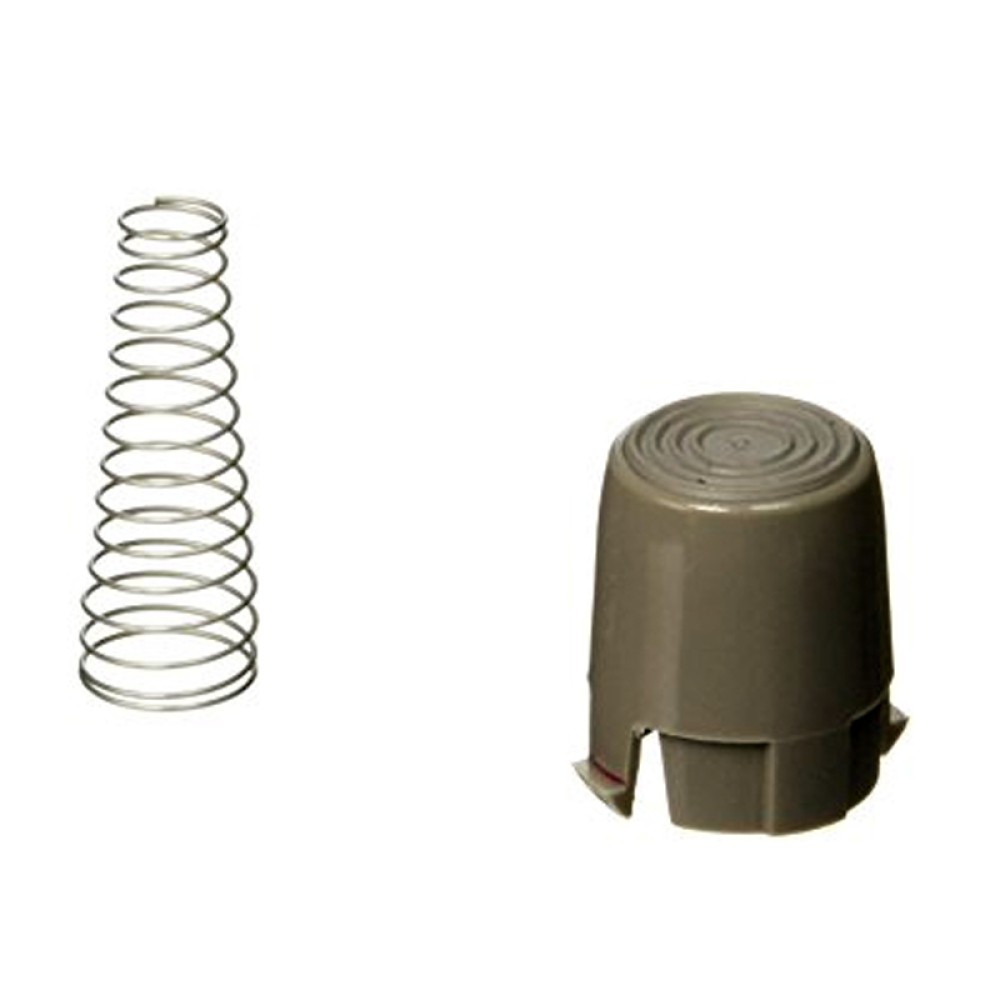 CAPACITOR MINI SPLIT 1 MFD 440V