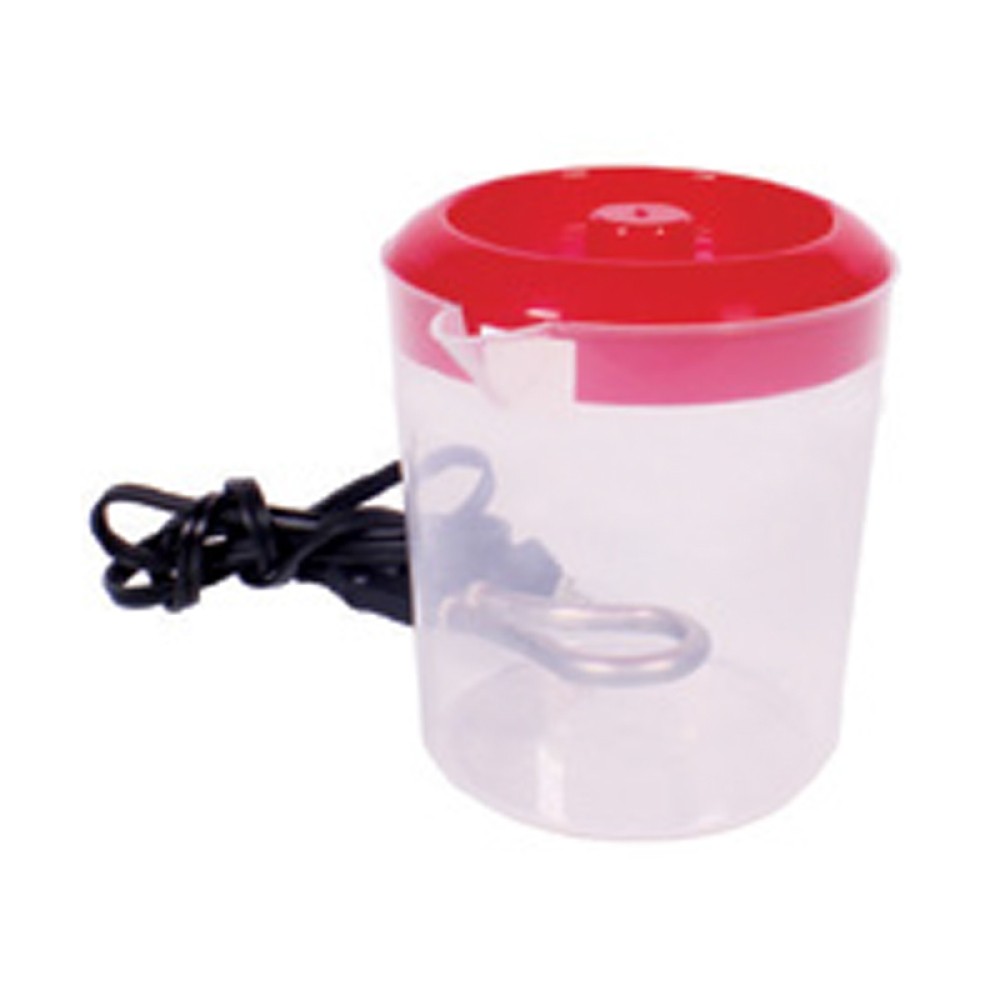 CAPACITOR MINI SPLIT 4.5 MFD 440V