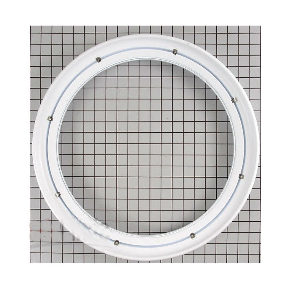 CAPACITOR MINI SPLIT 5 MFD 440V 2 TERMINALES