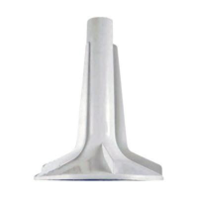 AGITADOR LAVADORA FRIGIDAIRE WESTINGHOUSE  PLANO ORIGINAL