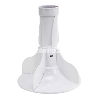 AGITADOR LAVADORA G.E.