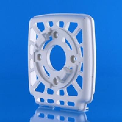 CAPERUZA DELANTERA PHILIPS 2016 EUROPA