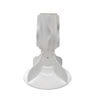 AGITADOR LAVADORA G.E. REGINA Y FENIX 9 KILOS