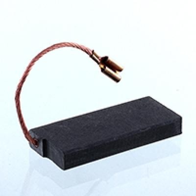 CARBON ASPIRADORA CRAFTSMAN GRANDE 41x18x6 mm