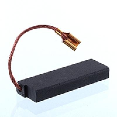 CARBON ASPIRADORA CRAFTSMAN MEDIANA 43x9x6 mm