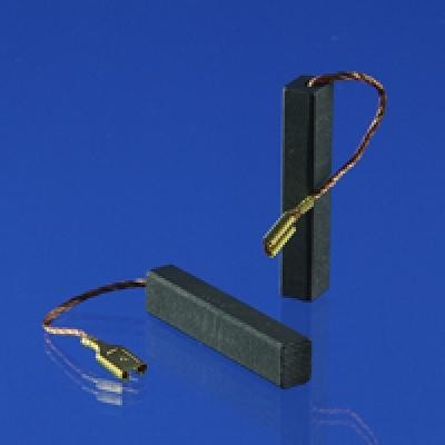 CARBON ASPIRADORA VARIOS 38x8x6 mm