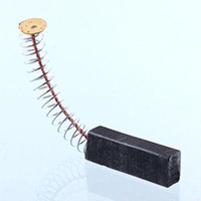 CARBON ASPIRADORAS RIDGID Y ELECTROLUX 28x9x6 mm