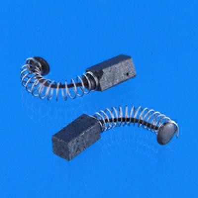 CARBON BLACK AND DECKER 14X8X6.3 mm