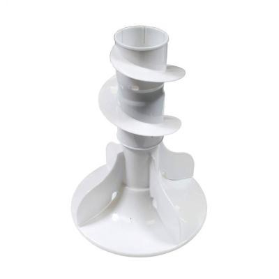 AGITADOR LAVADORA GE