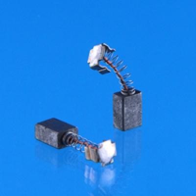 CARBON BOSCH 17.5X8X5 mm