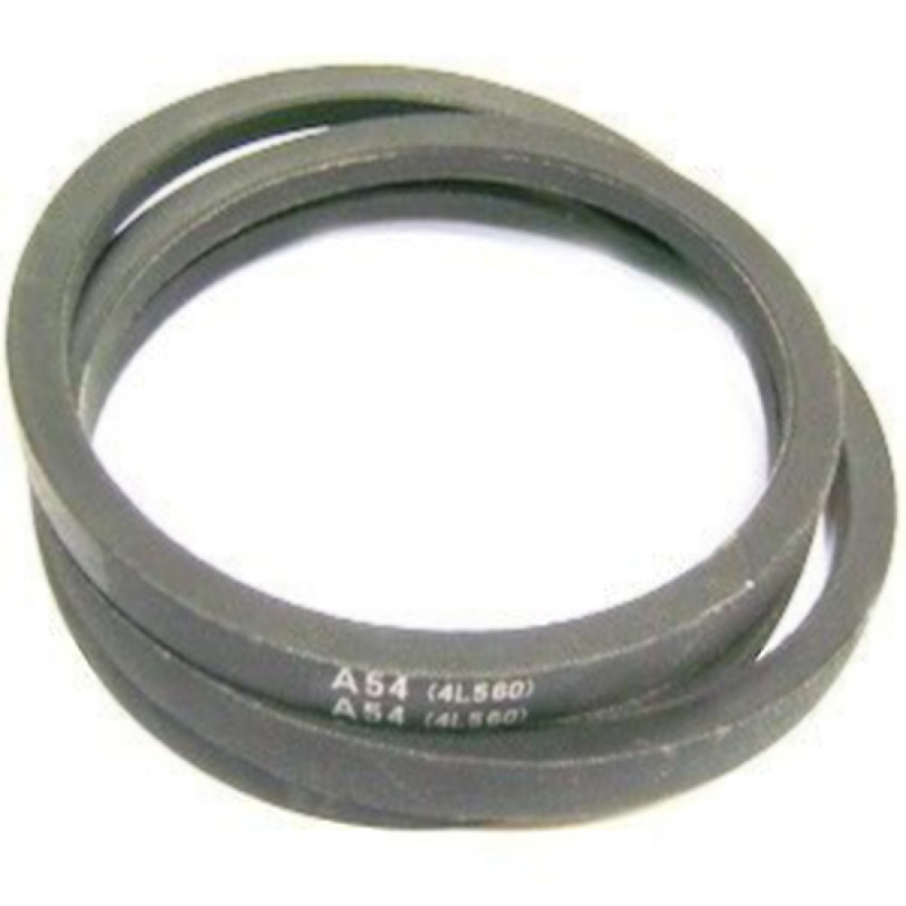 CARBON BOSCH 22X16X6.3 mm