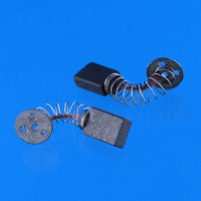 CARBON BOSCH 23.5X12.7X6.3 m