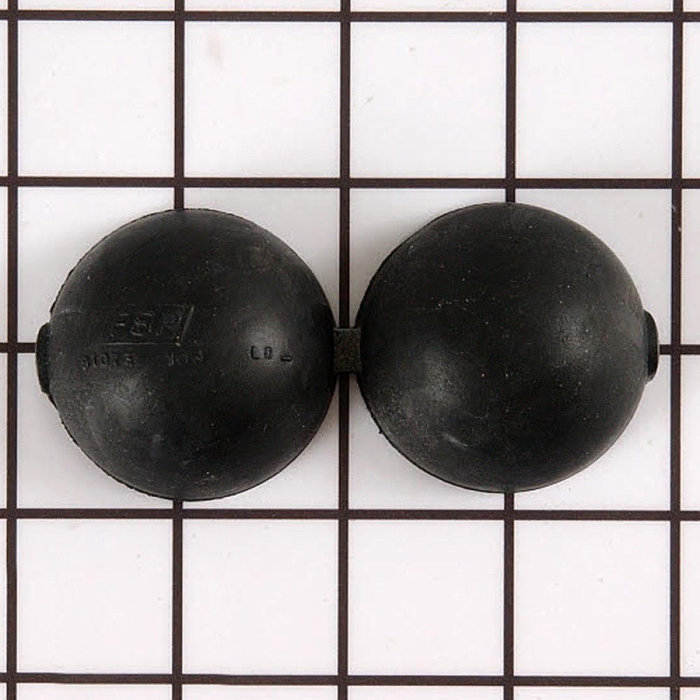 CARBON BOSCH SKIL CHICO